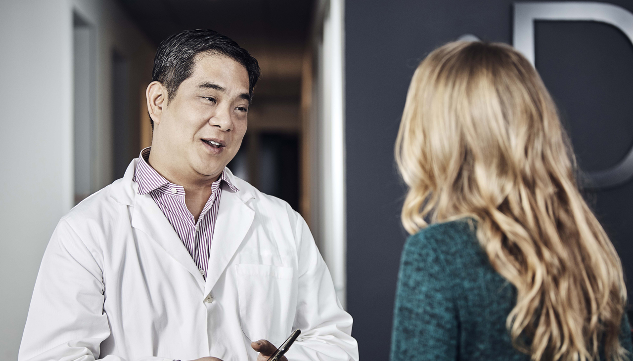 Find a Dentist in Your Area Delta Dental